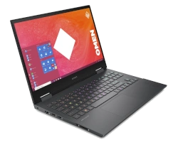 HP Omen 15 Ryzen 7 4800H laptop