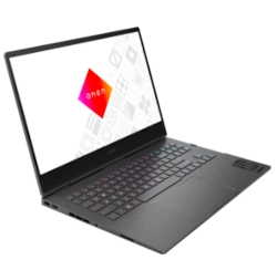 HP OMEN 16" AMD Ryzen 9 5900HX RTX 3070 laptop