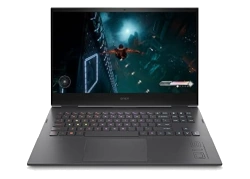 HP Omen 16-c0007nv AMD Ryzen 9 5900HX RX 6600M laptop