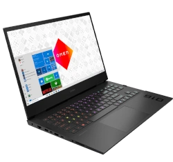 HP Omen 16 Intel Core i5 11th gen RTX3060 laptop