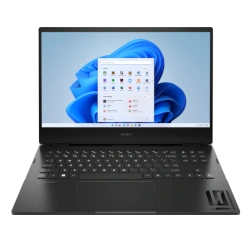 HP Omen 16 Intel Core i5 12th Gen RTX 3050 laptop