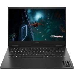 HP Omen 16 Intel Core i9 12th Gen RTX 3060 laptop