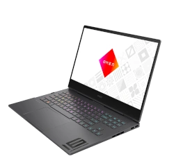 HP Omen 16-n0797nr 16" 16GB RAM 1TB SSD AMD Ryzen 7 RTX 3060 laptop