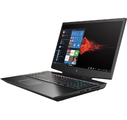 HP Omen 17 Intel Core i7 10th Gen RTX 2080 laptop