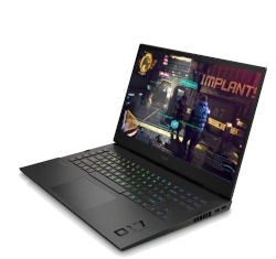 HP Omen 17t-cm200 17" 32GB RAM 1TB SSD Intel Core i9-13th Gen RTX 4080 laptop