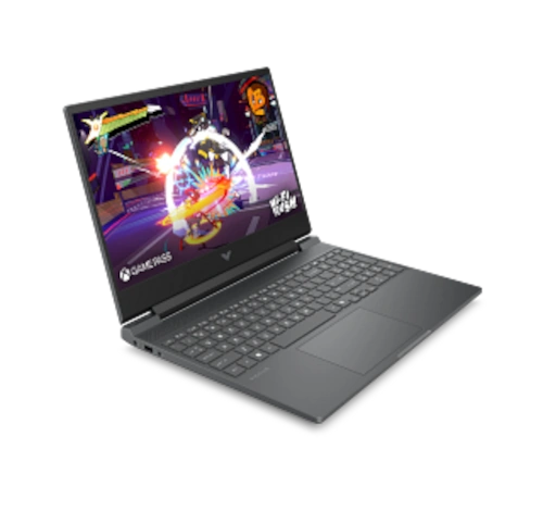 HP Omen Transcend 14-fb1047nr 14" Intel Core Ultra 7 255H RTX 5060 laptop
