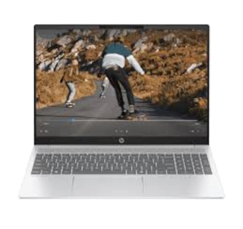 HP OmniBook 5 16" Intel Core i5-13th Gen laptop