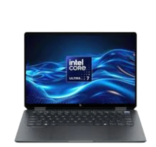 HP OmniBook 7 Flip 16" Intel Core Ultra 7 258V laptop
