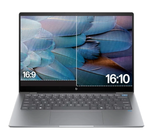 HP OmniBook X 14-fe000 14