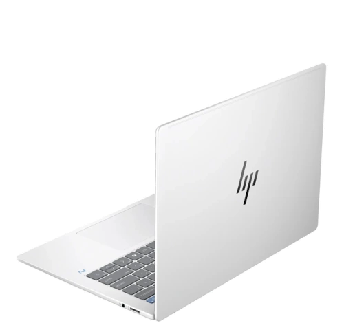 HP OmniBook X 14-fe1048nr 14" Snapdragon X Plus X1P-42-100 laptop