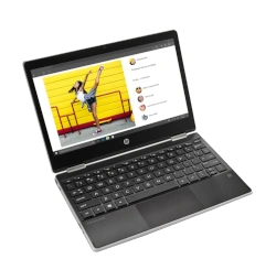 HP Pavilion 11m-ap0033dx Pentium Silver N5030 laptop