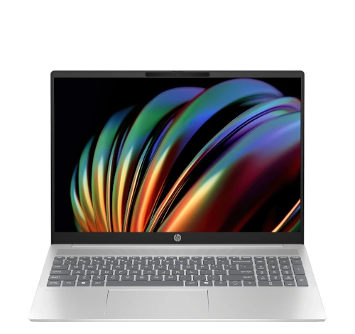 HP Pavilion 13-bb1015cl 13.3" 4K Intel Core i7-11th Gen laptop