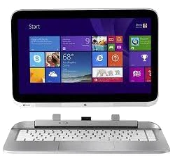HP Pavilion 13-r010dx laptop