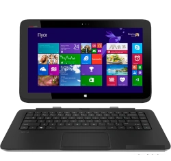 HP Pavilion 13 X2 Intel Core i3 laptop
