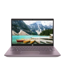 HP Pavilion 14-ce0507sa Intel Pentium Gold 4415U laptop