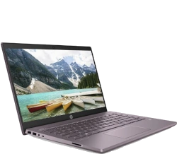 HP Pavilion 14-ce3504na Intel Core i5 10th Gen laptop