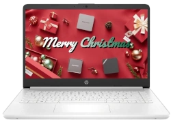 HP Pavilion 14-dv0065st Intel Core i5 11th Gen laptop