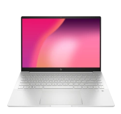 HP Pavilion 14-ec1097nr 14" 16GB RAM 256GB SSD AMD Ryzen 7 5825U laptop