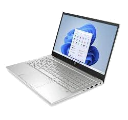 HP Pavilion 14 Intel Core i5-6th Gen laptop