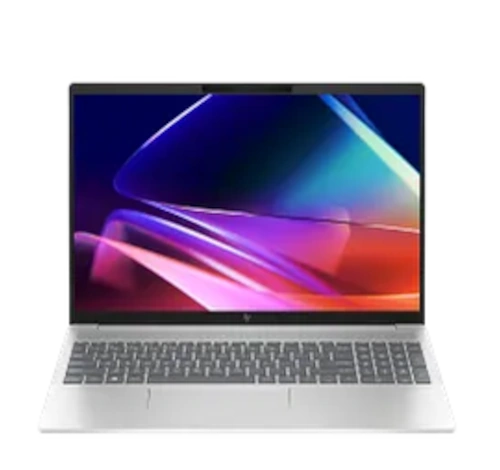 HP Pavilion 14t-ek200 14" 2-in-1 Intel Core 7 150U laptop