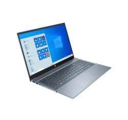 HP Pavilion 15 AMD Ryzen 5 5500U laptop