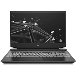 HP Pavilion 15 AMD Ryzen 7 3750 GTX 1650 laptop