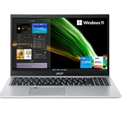 HP Pavilion 15-au010wm Intel Core i7 6th Gen laptop