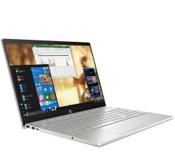 HP Pavilion 15-cs0057od Intel Core i5-8250U laptop