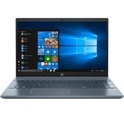 HP Pavilion 15-cw1012la Touch AMD Ryzen 3 3300U laptop