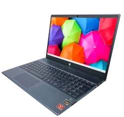 HP Pavilion 15-cw1063wm Ryzen 5 3500 laptop