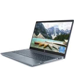HP Pavilion 15-cw1511sa Touch AMD Ryzen 3 3300U laptop