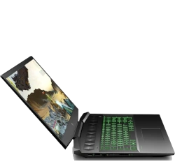 HP Pavilion 15-dk0096wm Intel Core i5 9th gen GTX 1650 laptop