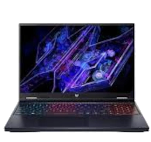HP Pavilion 15-dk064TX Intel Core i5 10th Gen RTX 2060 Max-Q laptop