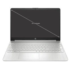 HP Pavilion 15-ef1086cl Ryzen 7 4700U laptop