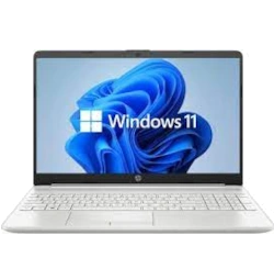HP Pavilion 15-eg0069nr Intel Core i5 11th Gen laptop