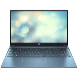 HP Pavilion 15-eg0073cl Intel Core i7 11th Gen laptop