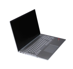 HP Pavilion 15 eh005wm Ryzen 5 4500U laptop