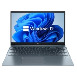 HP Pavilion 15-eh2173ng Ryzen 7 5825U laptop