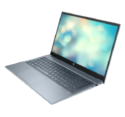 HP Pavilion 15 Ryzen 3 4300U laptop