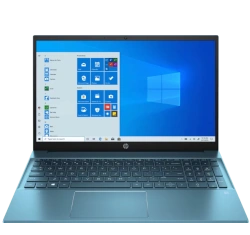 HP Pavilion 15z-eh000 Ryzen 7 4700U laptop