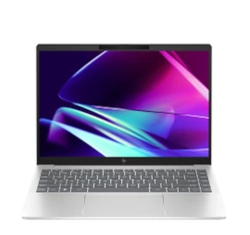 HP Pavilion 16-af0077nr 16" Intel Core i5-13th Gen laptop