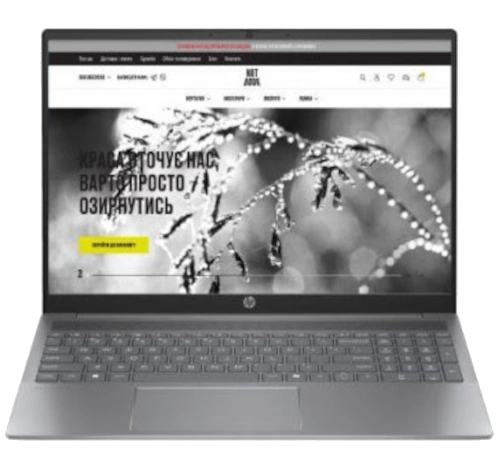 HP Pavilion 16z-ag000 16