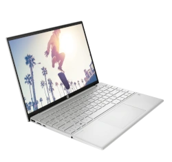 HP Pavilion Aero 13 AMD Ryzen 5 laptop