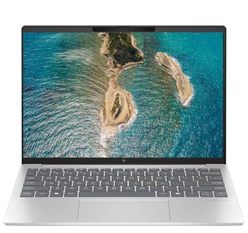 HP Pavilion Aero 13z-bg000 13" AMD Ryzen 7 8840U laptop