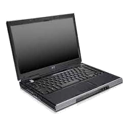 HP Pavilion DV1000, DV1xxx laptop