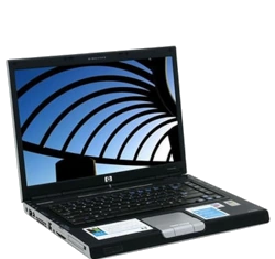 HP Pavilion DV4000, DV4xxx laptop