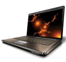 HP Pavilion DV5, DV5Z Intel Core i3 laptop