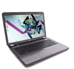 HP Pavilion G7, G7T Intel Core i3 laptop