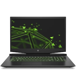 HP Pavilion Gaming 15-dk1035nr i5-10th Gen GTX 1050 laptop