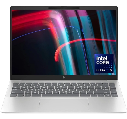 HP Pavilion Plus 14-ew1010nr 14" Intel Core Ultra 5 125H laptop